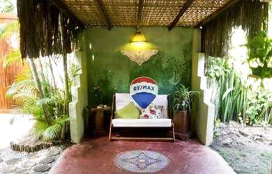 Imagem 12: Casa com 4 dormitórios à venda, 300 m² - Trancoso - Porto Seguro/BA