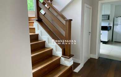 Imagem 12: Casa à venda, 600 m² por R$ 5.000.000,00 - Quebra Frascos - Teresópolis/RJ