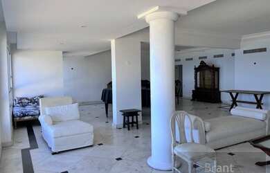 Imagem 8: Cobertura Espetacular! Vista mais bonita do Rio!