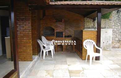 Imagem 15: Casa à venda, 201 m² por R$ 1.400.000,00 - Itaipu - Niterói/RJ