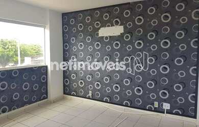 Imagem 10: Venda Prédio Núcleo Habitacional Novo Gama Novo Gama