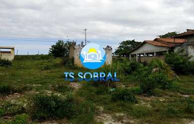 Imagem 6: TSI -Lote/Terreno para venda possui 900 metros quadrados - Saquarema -...
