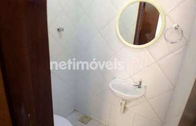 Imagem 7: Venda ou locação Casa Alto dos Pinheiros Belo Horizonte