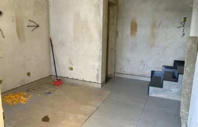 Imagem 4: Casa Condomínio Taua Araguari Londrina - Direto com Proprietario