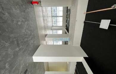 Imagem 4: Sala, 165 m² - venda por R$ 1.493.550,00 ou aluguel por R$ 11.217,34/mês...