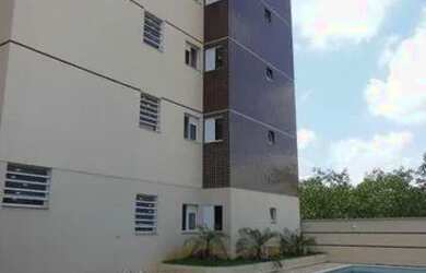 Imagem 13: Apartamento, 49 m² - venda por R$ 416.000,00 ou aluguel por R$ 1.778,62/mês...
