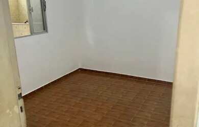 Imagem 5: Casa para venda em Narandiba - Salvador - Bahia