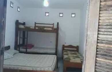 Imagem 12: VENDO CASA NA PRAIA DO ARUAN EM CARAGUATATUBA