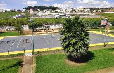 Imagem 6: Apartamento para Locação, Residencial Porto Rico no bairro Vila São...