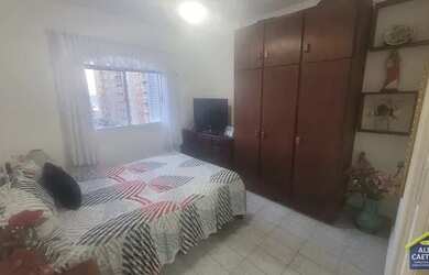 Imagem 5: Otimo Negocio Apto 02 dorms, 75 m2, Vista Mar por 360 mil