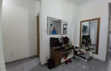 Imagem 3: Para ficar no melhor ponto