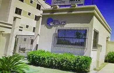 Imagem 2: Vendo apartamento. 48m² de Área, 1 Vaga na garageme2 Dormitórios