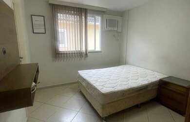 Imagem 16: Casa de condomínio para venda tem 216 metros quadrados com 4 quartos