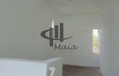 Imagem 3: Locação Casa Sao Caetano do Sul Santa Paula Ref 38133
