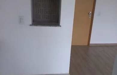 Imagem 12: Apartamento com 2 dormitórios, 65 m² - venda por R$ 341.000,00 ou aluguel por R$ 1.970,00