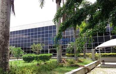 Imagem 2: Prédio, 3494 m² - venda por R$ 61.000.000,00 ou aluguel por R$ 250.000,00/mês...