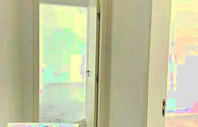 Imagem 12: Cota a venda Condomínio Firenze grupo13 - Embu das Artes