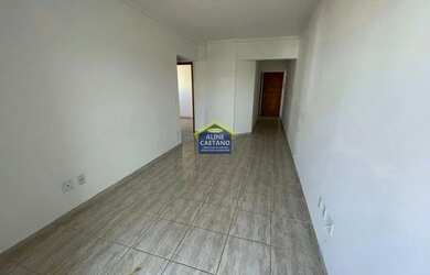 Imagem 4: Entrada 140 mil - Aviacao- Apto Novo 02 dorms, Sacada Gourmet