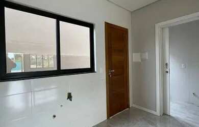 Imagem 8: Sobrados a venda em Caçador