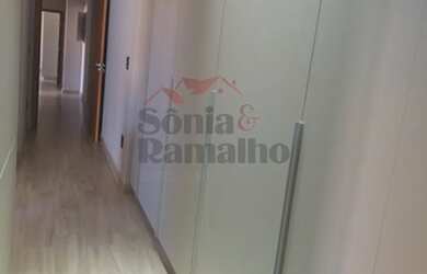 Imagem 11: Ribeirao Preto - Casa de Condomínio - Jardim Olhos DaAgua