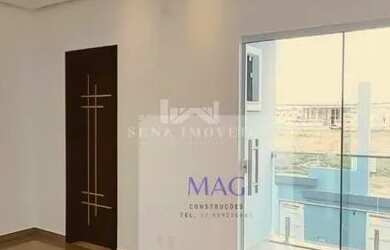 Imagem 14: Vitória da Conquista - Casa Padrão - Felícia