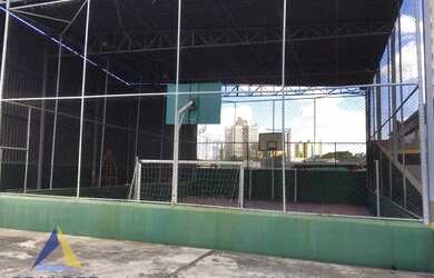 Imagem 14: Apartamento com 2 dormitórios, 65 m² - venda por R$ 269.000,00 ou aluguel...