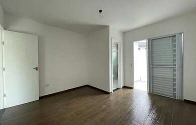 Imagem 15: Casa no Condomínio Terras de Atibaia I - Atibaia