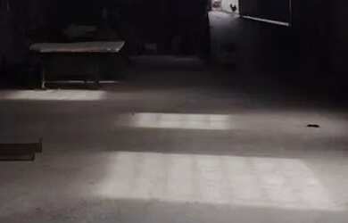 Imagem 6: Parque Novo Horizonte Itaquaquecetuba SP. Oportunidade