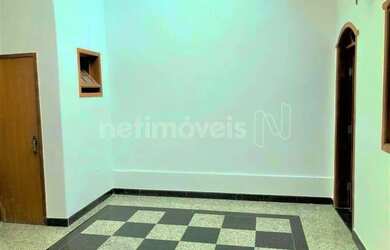 Imagem 5: Venda ou locação Casa Alto dos Pinheiros Belo Horizonte