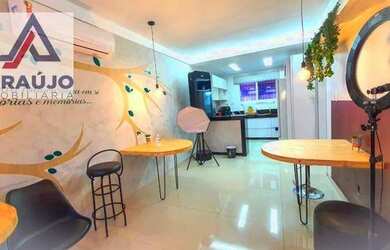 Imagem 3: Casa à venda com 14 salas, 360 m² por R$ 2.450.000 - Miramar - João...