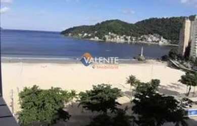 Imagem: O apartamento à venda possui 3 Dormitórios, 2 Banheiros, 1