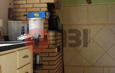 Imagem 8: GUAPIACU - Residential / Farm Ranch - CONDOMINIO MONTE CARLO