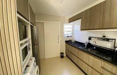 Imagem 5: Casa para venda com 4 quartos em Jardim Paulista I - Jundiaí - São Paulo