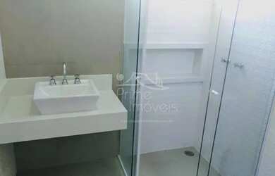 Imagem 10: Casa para locação e venda no Condomínio Arujazinho IV