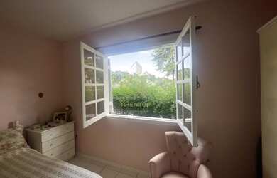 Imagem 12: Casa 03 Dorm. em Jardim Paulista - Atibaia