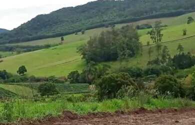 Imagem 5: 03a-1RMLI20. 500m² de Área