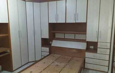 Imagem 7: Casa a venda em Pirajá