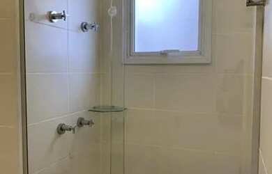 Imagem 16: Apartamentos para locação em Jundiaí no bairro Anhangabau