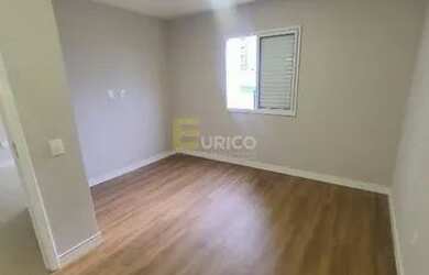 Imagem 8: Apartamento à venda no Condomínio Brisa da Mata Manacás em Paulínia/SP