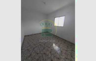 Imagem 7: Apartamento para locação - Vila Helena, Sao Bernardo do Campo