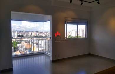 Imagem 5: Apartamento Stúdio Novo com Banheiro, Cozinha na Penha AV Amador Bueno...