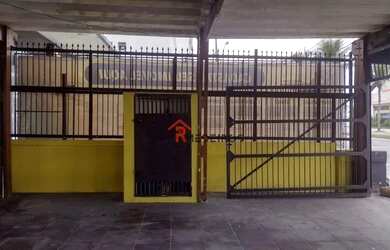 Imagem 6: Loja, 180 m² - venda por R$ 70.000,00 ou aluguel por R$ 7.000,00/mês...