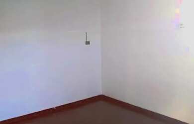 Imagem 12: Residencial - Bela Vista. Área de serviço, 80m² de Área, 1 Vaga na...