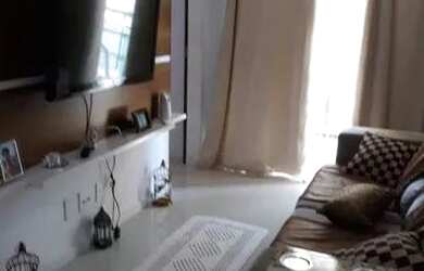 Imagem 7: Apto temporada. 85m² de Área, 2 Banheirose2 Dormitórios