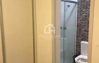 Imagem 9: Sobrado - Jardim Mariliza