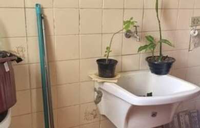 Imagem 10: Apartamento, 64 m² - venda por R$ 325.000,00 ou aluguel por R$ 1.800,00/mês...