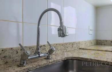 Imagem 16: APARTAMENTO A VENDA NO CONDOMÍNIO AQUARELA MANSÕES SANTO ANTÔNIO