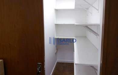 Imagem 13: Prédio, 3494 m² - venda por R$ 61.000.000,00 ou aluguel por R$ 250.000,00/mês...