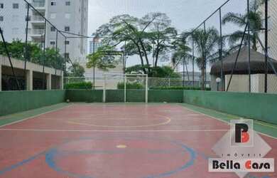 Imagem 6: APARTAMENTO PARA LOCAÇÃO EM FRENTE AO METRÔ BRESSER MOOCA