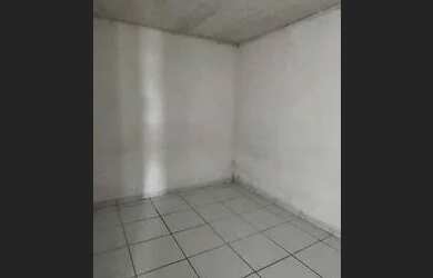 Imagem 7: RR - Casa para venda em Cosme de Farias - Salvador